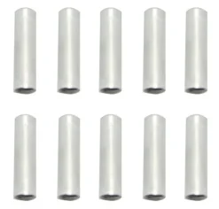 Embouts de câble (x10)