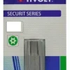 Embouts de vissage pour vis Torx Tamper N10-15-20
