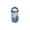 Embouts de vissage TX N20-25-30
