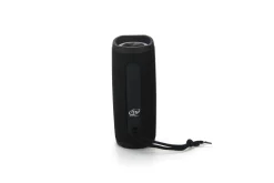 Enceinte sans fil étanche avec LED FPE