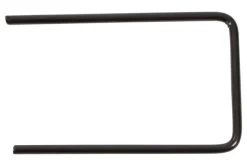 Enclos pour chiots/petits animaux 8 éléments Ø143cm