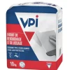 Enduit lissage rebouchage 10 kg VPI