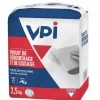 Enduit lissage rebouchage 2,5 KG