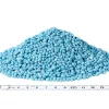 Engrais bleu granulé complet 25 kg Blaukorn Premium
