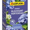 Engrais Bleuissant, Hortensias action prolongée 800g