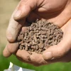 Engrais éco-fertilisant universel Bactériosol 8kg