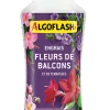 Engrais fleurs de balcons 1L