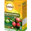 Engrais fruitiers 1,5kg SOLABIOL
