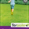 Engrais gazon 3 actions sac de 12 kg TERAGILE