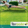 Engrais gazon longue durée sac de 10 kg TERAGILE