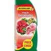 Engrais Géraniums 1L