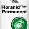 Engrais à libération lente Floranid Twin Permanent 25kg