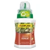 Engrais liquide spécial bonsaï 250 ml ALGOFLASH