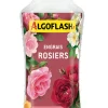 Engrais Rosiers 910 ml ALGOFLASH