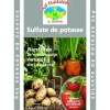 Engrais sulfate de potasse 5kg