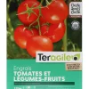 Engrais tomates et légumes fruits UAB 1,5kg TERAGILE