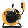 Enrouler Proline 4P H07 IP44 30M