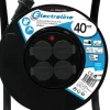 Enrouleur Proline.Fixe 40M