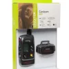 Ensemble de dressage - Canicom 800 NUM'AXES