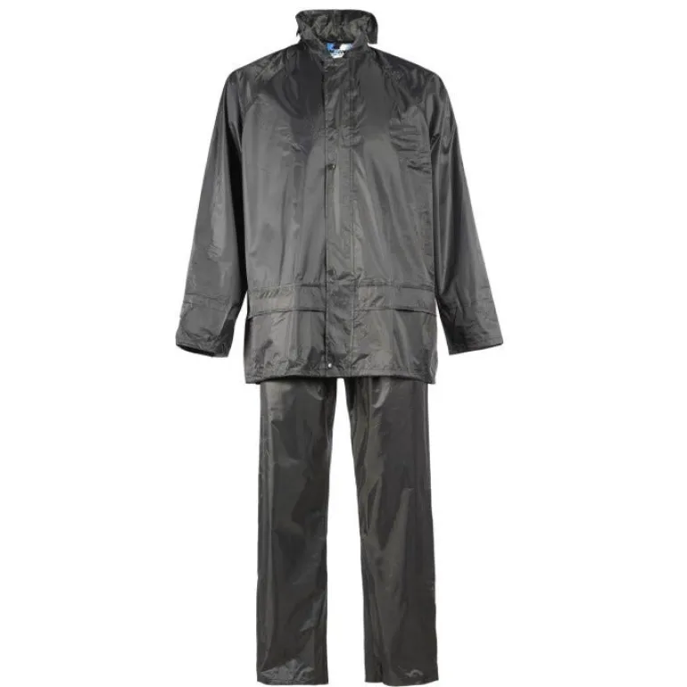 Ensemble de pluie Rainy
