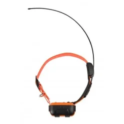 Ensemble Canicom GPS (Télécommande + collier) NUM'AXES