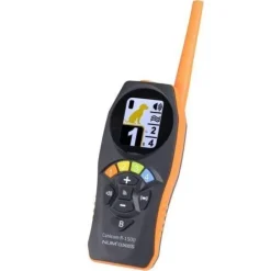 Ensemble de dressage Canicom R-1500 - 1 chien
