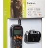 Ensemble de dressage - Canicom 5.500 NUM'AXES