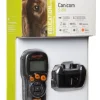 Ensemble de dressage - Canicom 5.201 NUM'AXES