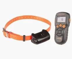 Ensemble de dressage - Canicom 5.201 NUM'AXES