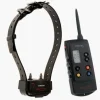 Ensemble de dressage - Canicom 1500 NUM'AXES