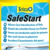 Ensemencement bactérien TetraSafeStart 250ml