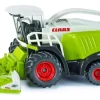Ensileuse à maïs Claas 950 Jaguar