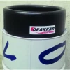 Entonnoir polyvalent Ø 550mm DRAKKAR ÉQUIPEMENT