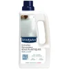 Entretien brillant pour sols PVC 1L STARWAX