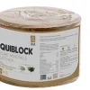 Equiblock 4,5 kg