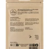 Eschscholtzia de Californie Orange Pur 2g CAILLARD