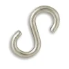 Esse égale Ø4mm (x4) CHAPUIS