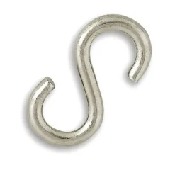 Esse égale Ø4mm (x4) CHAPUIS
