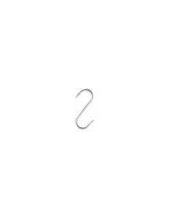 Esse inox 12 cm DEGLON