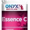 Essence C 1L