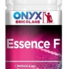 Essence F 1 litre