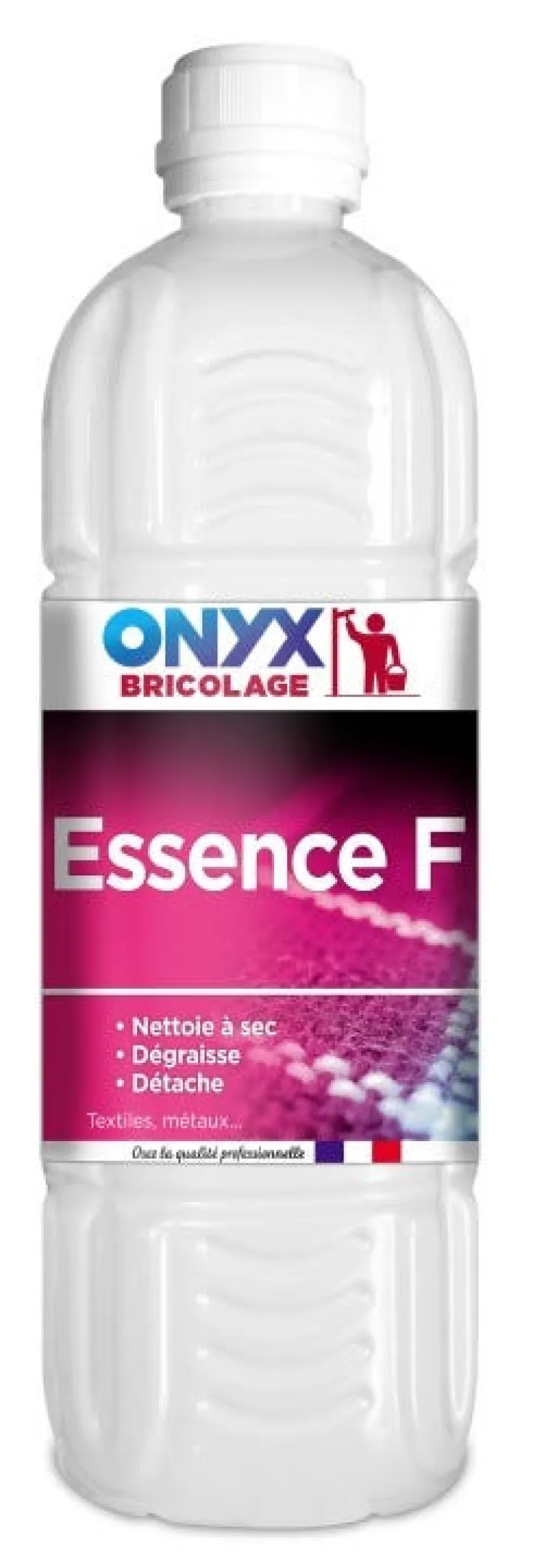 Essence F 1 litre