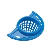 Essoreuse pour balai à franges