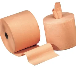 Essuie-tout Chamois Ecolabel