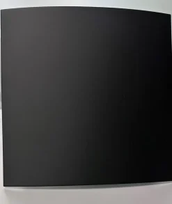 Extracteur Quadro standard Ø100