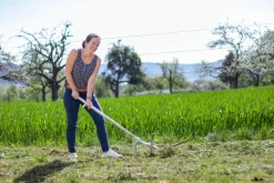 Extracteur de piquet de terre