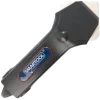 Extracteur-lisseur de joint silicone
