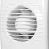 Extracteur Optima avec timmer Ø125 salle de bain/cuisine