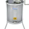 Extracteur Quadra manuel tangentiel 8 1/2 cadre