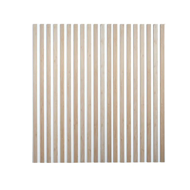 Façade BOTHA 60 cm fond blanc